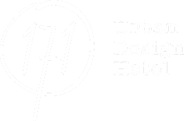 171. Urban Design Hotel Rotterdam